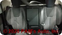 Vehicle photo 11
