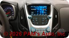 Vehicle photo 13
