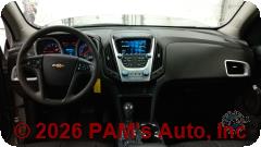 Vehicle photo 14