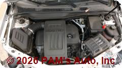 Vehicle photo 15