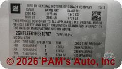 Vehicle photo 16