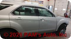 Vehicle photo 3