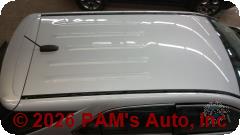 Vehicle photo 4