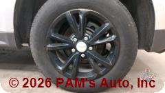 Vehicle photo 9