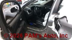 Vehicle photo 10