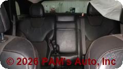 Vehicle photo 11