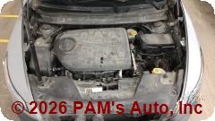 Vehicle photo 15