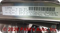 Vehicle photo 16