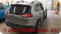 Vehicle photo 5