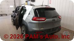 Vehicle photo 6