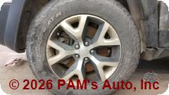 Vehicle photo 9