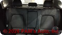 Vehicle photo 11