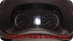 Vehicle photo 12