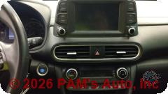 Vehicle photo 13