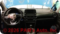 Vehicle photo 14