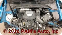 Vehicle photo 15