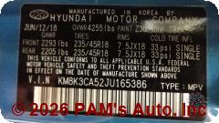 Vehicle photo 16