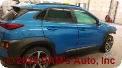 Vehicle photo 3