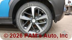 Vehicle photo 9
