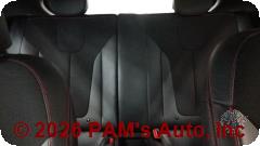 Vehicle photo 11