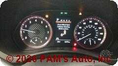 Vehicle photo 12