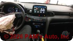 Vehicle photo 14