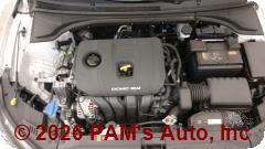 Vehicle photo 15