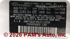 Vehicle photo 16