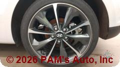 Vehicle photo 9