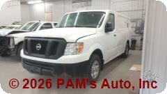 Vehicle photo 1