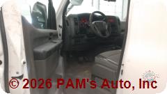 Vehicle photo 10