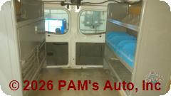 Vehicle photo 11