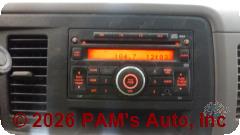 Vehicle photo 13