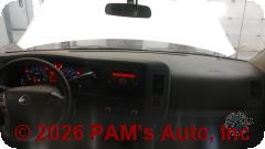 Vehicle photo 14