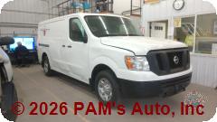 Vehicle photo 2