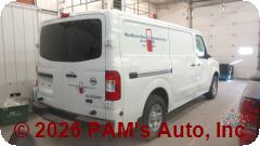 Vehicle photo 5
