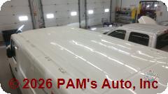 Vehicle photo 8