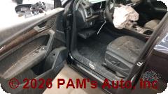 Vehicle photo 10