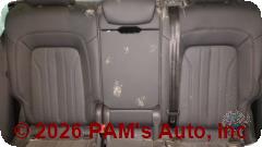 Vehicle photo 11