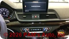 Vehicle photo 13