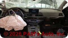 Vehicle photo 14