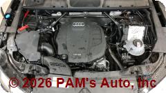 Vehicle photo 15