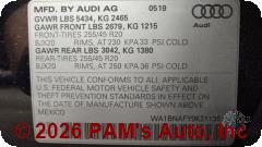 Vehicle photo 16