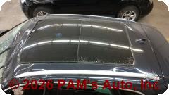 Vehicle photo 8