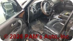 Vehicle photo 10