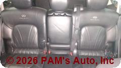 Vehicle photo 11