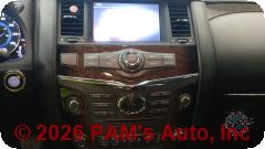 Vehicle photo 13
