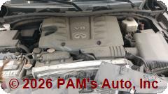 Vehicle photo 15
