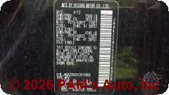 Vehicle photo 16