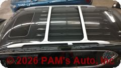 Vehicle photo 8